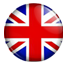 BilDev Tours | Cultural and Community Tourism in Ecuador